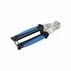 BBB PINCE COUPE-CABLE FASTCUT BTL-16