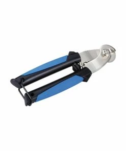 BBB PINCE COUPE-CABLE FASTCUT BTL-16