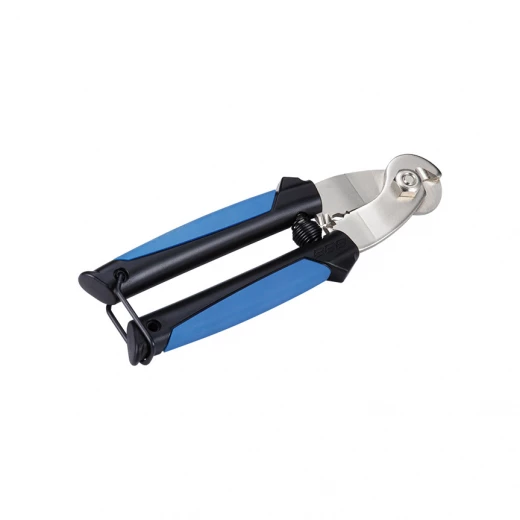 BBB PINCE COUPE-CABLE FASTCUT BTL-16 1 BBB PINCE COUPE-CABLE FASTCUT BTL-16