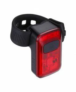 BBB ECLAIRAGE ARRIERE SPARK 2.0 BLS-152