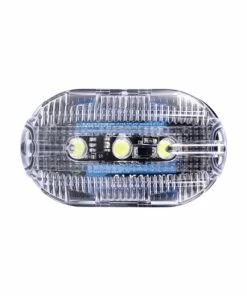 BBB ECLAIRAGE AVANT FRONTLASER BLS-77 5 BBB ECLAIRAGE AVANT FRONTLASER BLS-77 -BMX Ventes 2023 c48ba9b7db9e0ef1712886101641