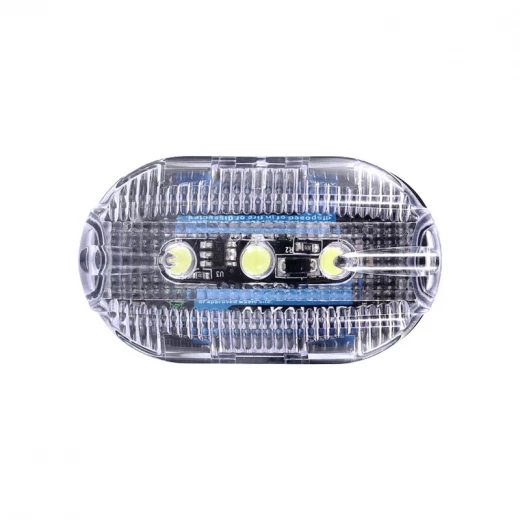 BBB ECLAIRAGE AVANT FRONTLASER BLS-77 3 BBB ECLAIRAGE AVANT FRONTLASER BLS-77 – Image 3