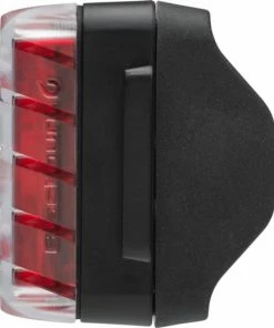 Blackburn ECLAIRAGE ARRIERE DAYBLAZER 65 REAR 8 Blackburn ECLAIRAGE ARRIERE DAYBLAZER 65 REAR -BMX Ventes 2023 c49fc14e59eaab4fa37696440e3e