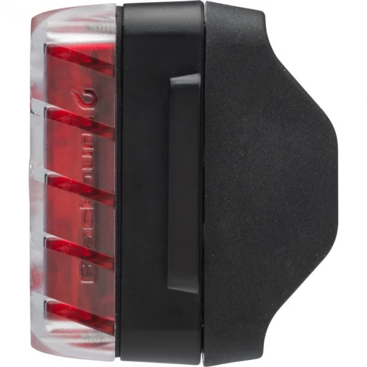 Blackburn ECLAIRAGE ARRIERE DAYBLAZER 65 REAR 3 Blackburn ECLAIRAGE ARRIERE DAYBLAZER 65 REAR – Image 3