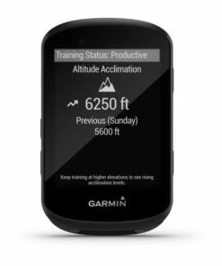 Garmin EDGE 530 -BMX Ventes 2023 c775f3c09bdf77e83fb1d811e580