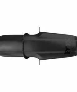 FOX FACTORY GARDE-BOUE 36-38 XL -BMX Ventes 2023 c7afffbe4871b5c76c325c90e560