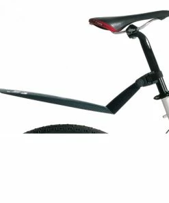 SKS GARDE-BOUE ARRIERE X-TRA-DRY -BMX Ventes 2023 c7cfef3b39b81a58f12416aecd86