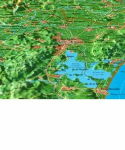 3DMAP L'AUDE -BMX Ventes 2023 c7e2b710a632ef2843541ed35994