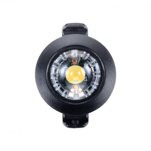 BBB ECLAIRAGE AVANT SPY USB BLS-125 3 BBB ECLAIRAGE AVANT SPY USB BLS-125 – Image 3