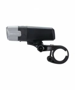 BBB ECLAIRAGE AVANT STRIKE 500 BLS-131 14 BBB ECLAIRAGE AVANT STRIKE 500 BLS-131 -BMX Ventes 2023 c8f6bf1b60aefe0ed94febff8f6c