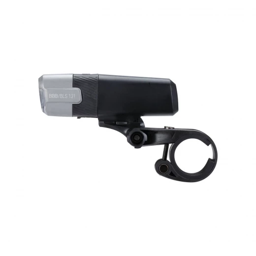 BBB ECLAIRAGE AVANT STRIKE 500 BLS-131 5 BBB ECLAIRAGE AVANT STRIKE 500 BLS-131 – Image 5