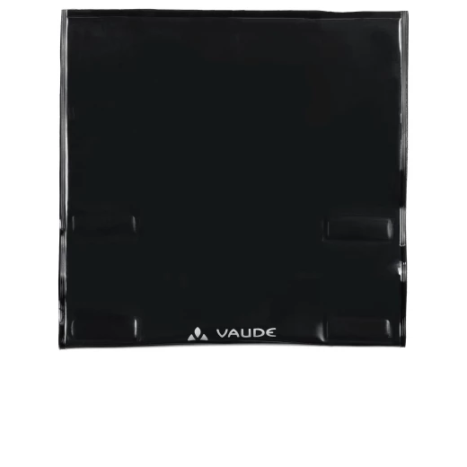 VAUDE PORTE-CARTE BEGUIDED BIG 2 VAUDE PORTE-CARTE BEGUIDED BIG – Image 2