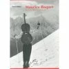 EDITIONS GUERIN MAURICE BAQUET