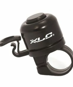 XLC MINI-SONNETTE DD-M06 NOIR