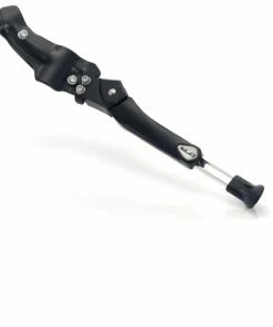 XLC BEQUILLE HAUBAN KS-R01