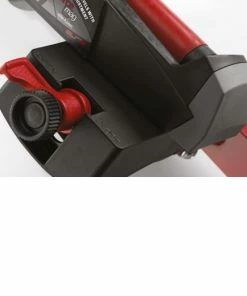 Elite NOVO FORCE 17 Elite NOVO FORCE -BMX Ventes 2023 ca4841c3f6b666e68f311cff09dd