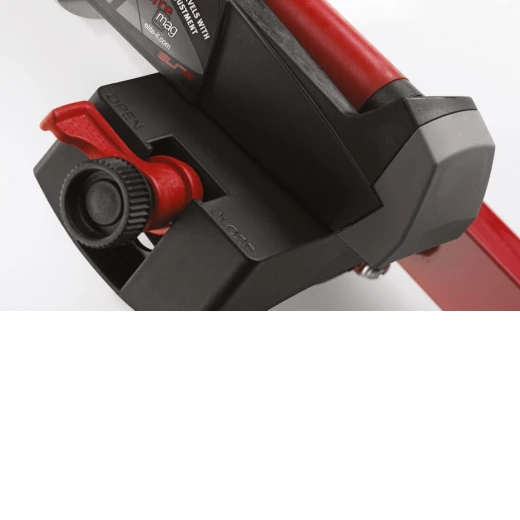 Elite NOVO FORCE 8 Elite NOVO FORCE – Image 8