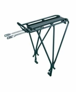 Topeak PORTE-BAGAGE EXPLORER (DISC)