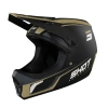 CASQUE BMX ROGUE KID