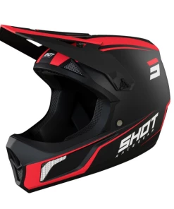 CASQUE BMX ROGUE KID -BMX Ventes 2023 casque bmx rogue kid 2