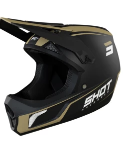 CASQUE BMX ROGUE KID