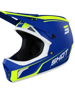 CASQUE BMX ROGUE KID -BMX Ventes 2023 casque bmx rogue kid 3
