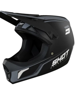 CASQUE BMX ROGUE KID -BMX Ventes 2023 casque bmx rogue kid 4