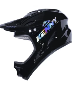CASQUE KENNY DOWN HILL 2023 -BMX Ventes 2023 casque down hill 2023 2