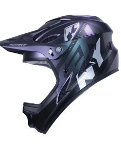 CASQUE KENNY DOWN HILL 2023