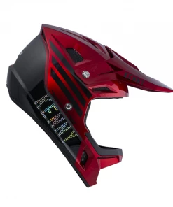 CASQUE KENNY DECADE 8 CASQUE KENNY DECADE -BMX Ventes 2023 casque kenny decade 3