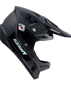 CASQUE KENNY DECADE 9 CASQUE KENNY DECADE -BMX Ventes 2023 casque kenny decade 4