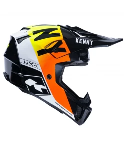CASQUE KENNY PERFORMANCE