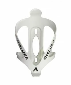 CHULLANKA PORTE BIDON BLANC