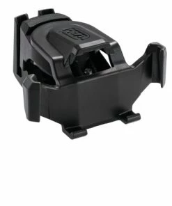 Petzl ADAPTATEUR BIKE ADAPT