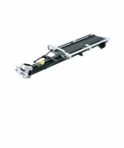 Topeak PORTE-BAGAGE MTX BEAMRACK E-TYPE