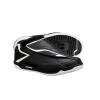 Chaussure SHIMANO SH-AM45