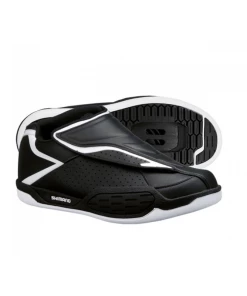 Chaussure SHIMANO SH-AM45