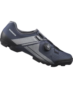 CHAUSSURES SHIMANO XC300