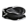 Chaussures VTT All Mountain Shimano SH-AM45 - Noir