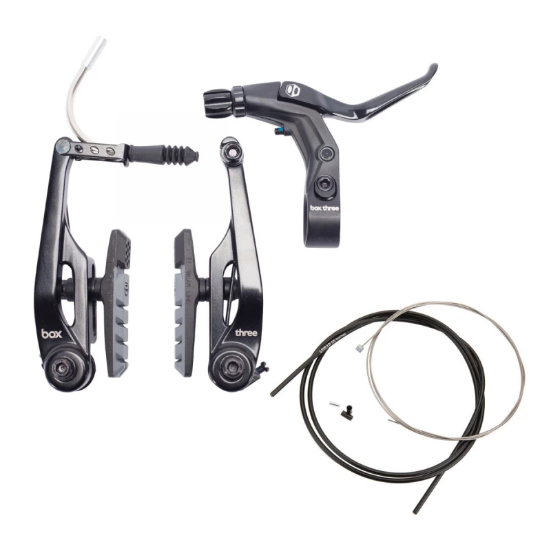 COMBO BOX THREE PRO 1 COMBO BOX THREE PRO