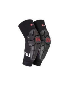 COUDIERES G-FORM PRO-X3