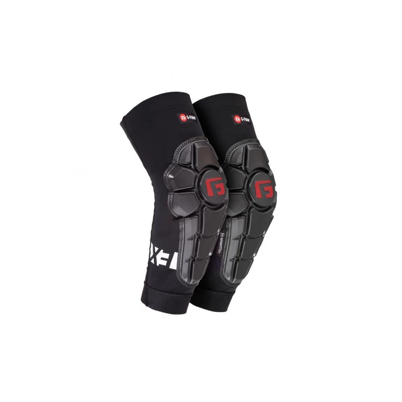 COUDIERES G-FORM PRO-X3 1 COUDIERES G-FORM PRO-X3