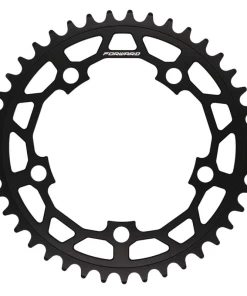 COURONNE FORWARD JOYRIDE V2 5pts