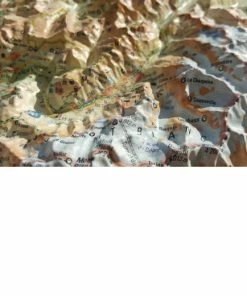 3DMAP LA HAUTE SAVOIE 9 3DMAP LA HAUTE SAVOIE -BMX Ventes 2023 d24792313dfc006620e0e6ffd7b1