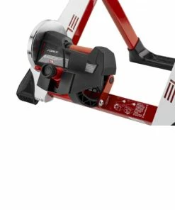 Elite NOVO FORCE 18 Elite NOVO FORCE -BMX Ventes 2023 d45cc882beeaf2804f5fcb59cba3