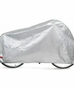 HAPO-G HOUSSE DE PROTECTION VELO