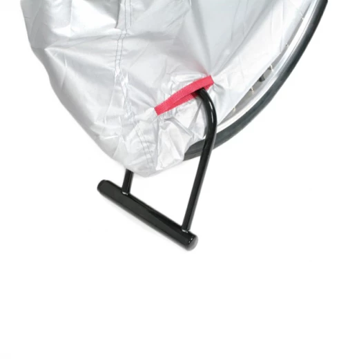 HAPO-G HOUSSE DE PROTECTION VELO 2 HAPO-G HOUSSE DE PROTECTION VELO – Image 2