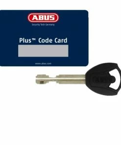Abus ANTIVOL PLIABLE BORDO BIG 6000/120 BLACK -BMX Ventes 2023 d58495a9e86148481de435997783