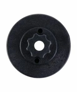 BBB CLE CRANKGRIP BTL-102 -BMX Ventes 2023 d58f8d51ef8a6479a1ed49f3f18d