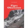 EDITIONS GUERIN Eiger Obsession